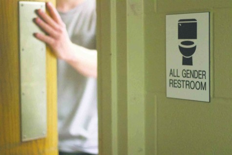 Inclusive Privacy