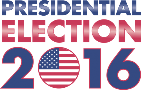 Possibilities of the Presidential Elecetion