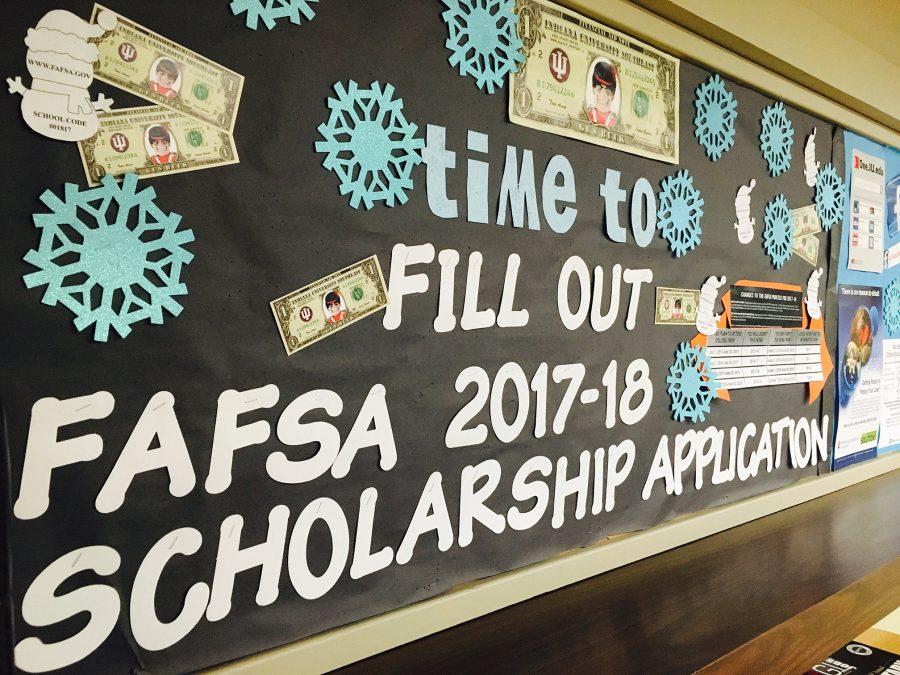 With+the+new+Prior-Prior+Year+policy%2C+students+can+take+advantage+of+filing+their+FAFSA+%E2%80%94+and+therefore+their+student+aid+%E2%80%94+earlier.