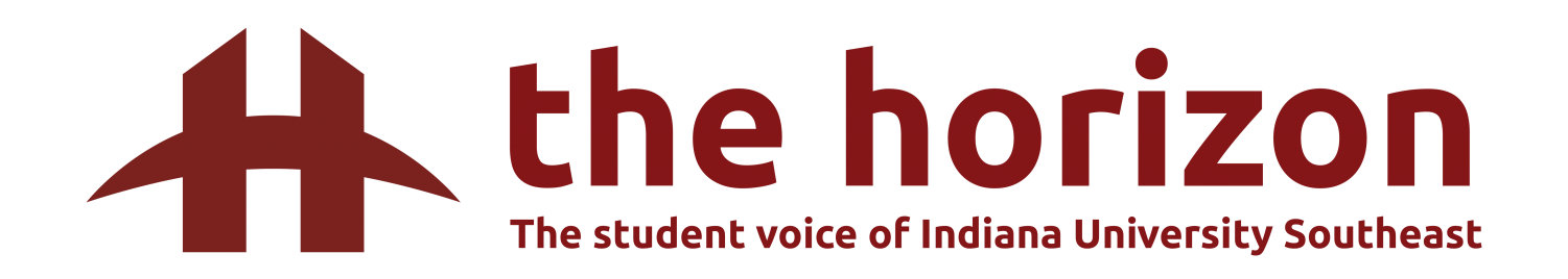 The student news site of Indiana University Southeast