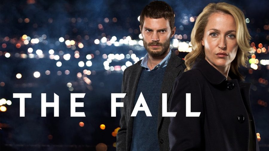 Underrated Netflix Series
