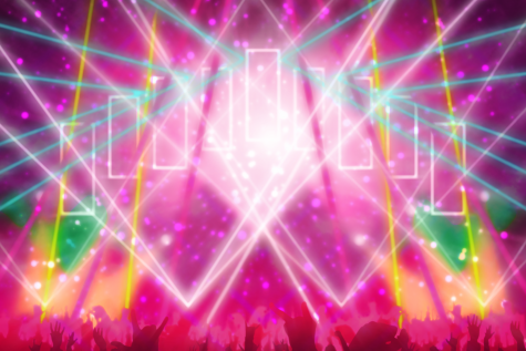 Going Beyond the Drug-Induced EDM Culture