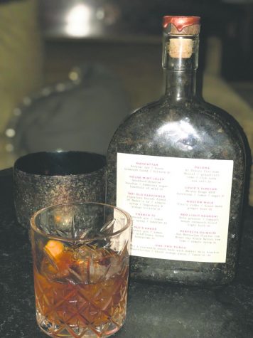 Speakeasy series explores Louisville’s hidden gems