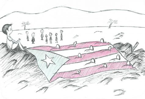 We are your citizens, too