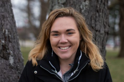 Abby Bauerla