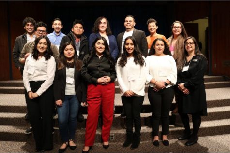 IU Southeast to host 21st annual Indiana Latino Leadership Conference