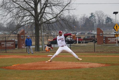 Grenadiers bounce back against Midway