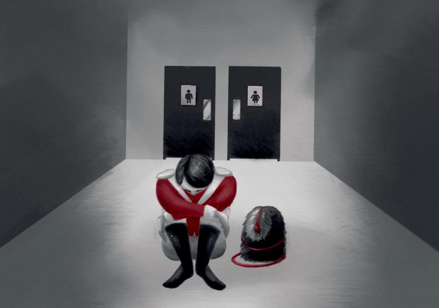 Illustration+by+Shelby+Pennington