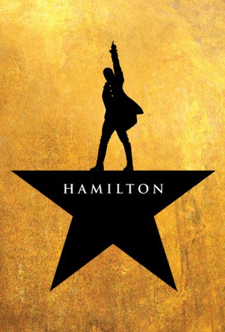 “Hamilton” revolutionizes American theater and storytelling