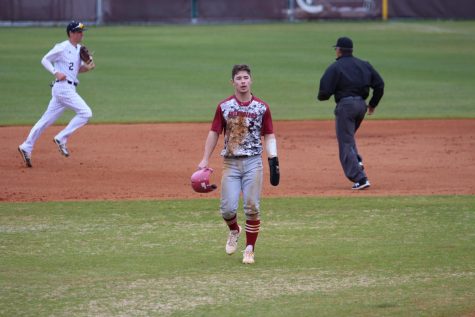 IUS cancels all spring sports, extends student eligibility in response to COVID-19